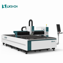 2021 MARCH EXPO raycus lazer source 2000w laser fiber raycus 500w 1000w fiber laser source  cutter laser machine 4000 w